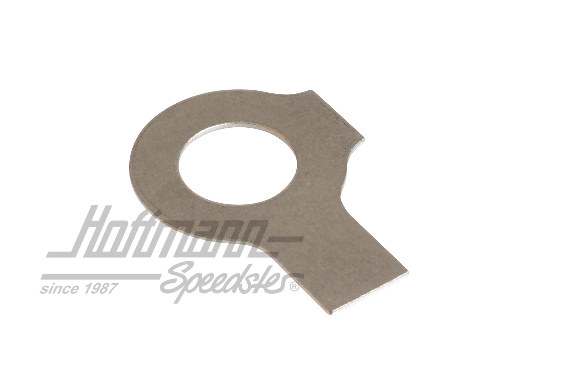 Rondelle d'arrêt, barre de direction, M14 | 141 415 851 B | 020-4387-04