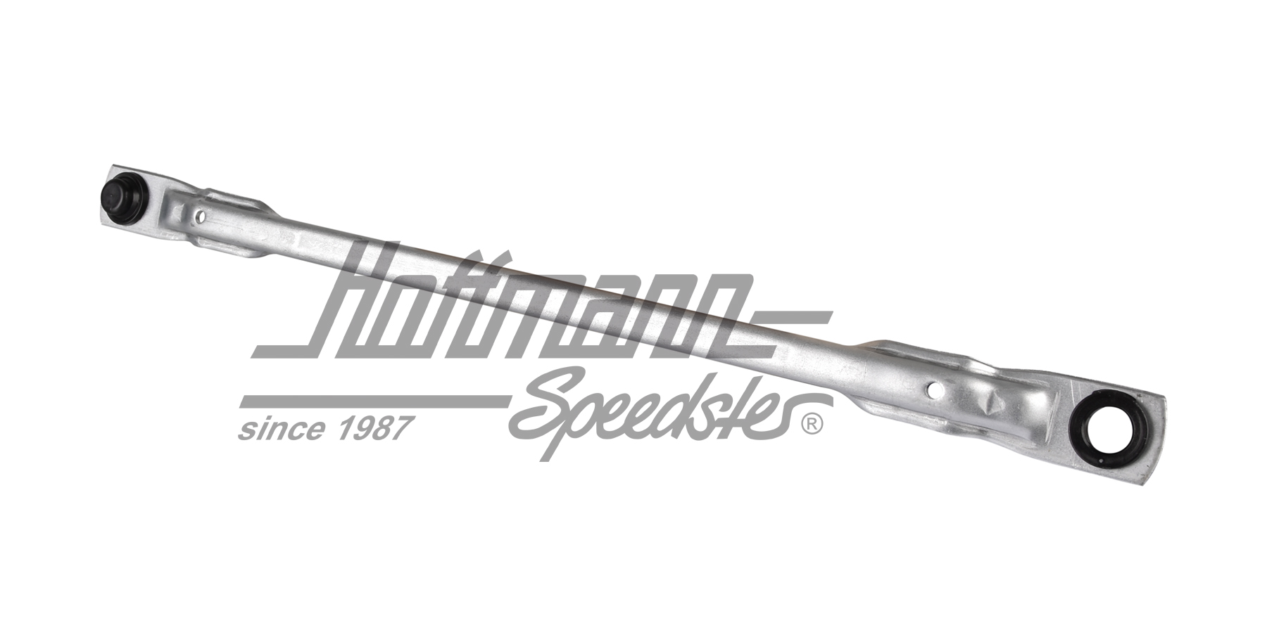 Tringlerie d'essuie-glace, Bus T4, gauche/droite                                                    