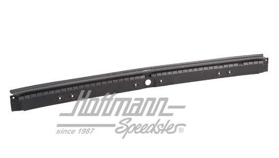 Arceau, toit pilant, avant, en bas, 8.63-7.67                                                       