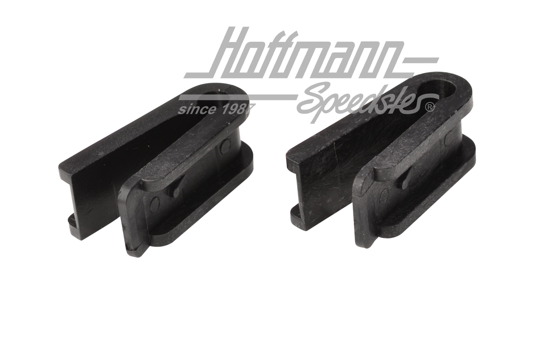 Cadre support, balais d'essuie-glace, 1303/Bus T2 | 113 955 433 | 045-9270-23