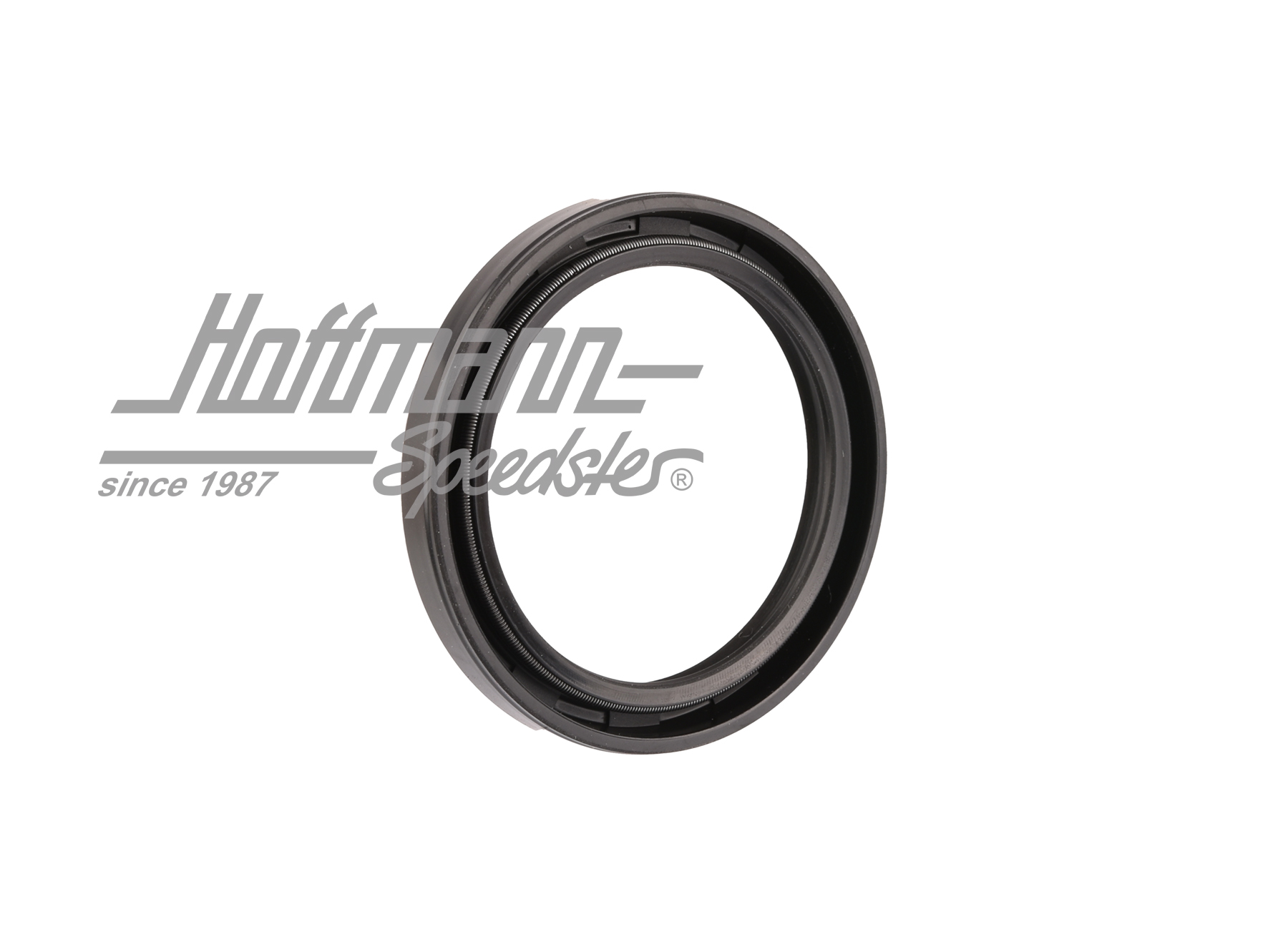 Joint d'arbre, arbre de transmission, gauche | 084 409 189 B | 170-2492-41