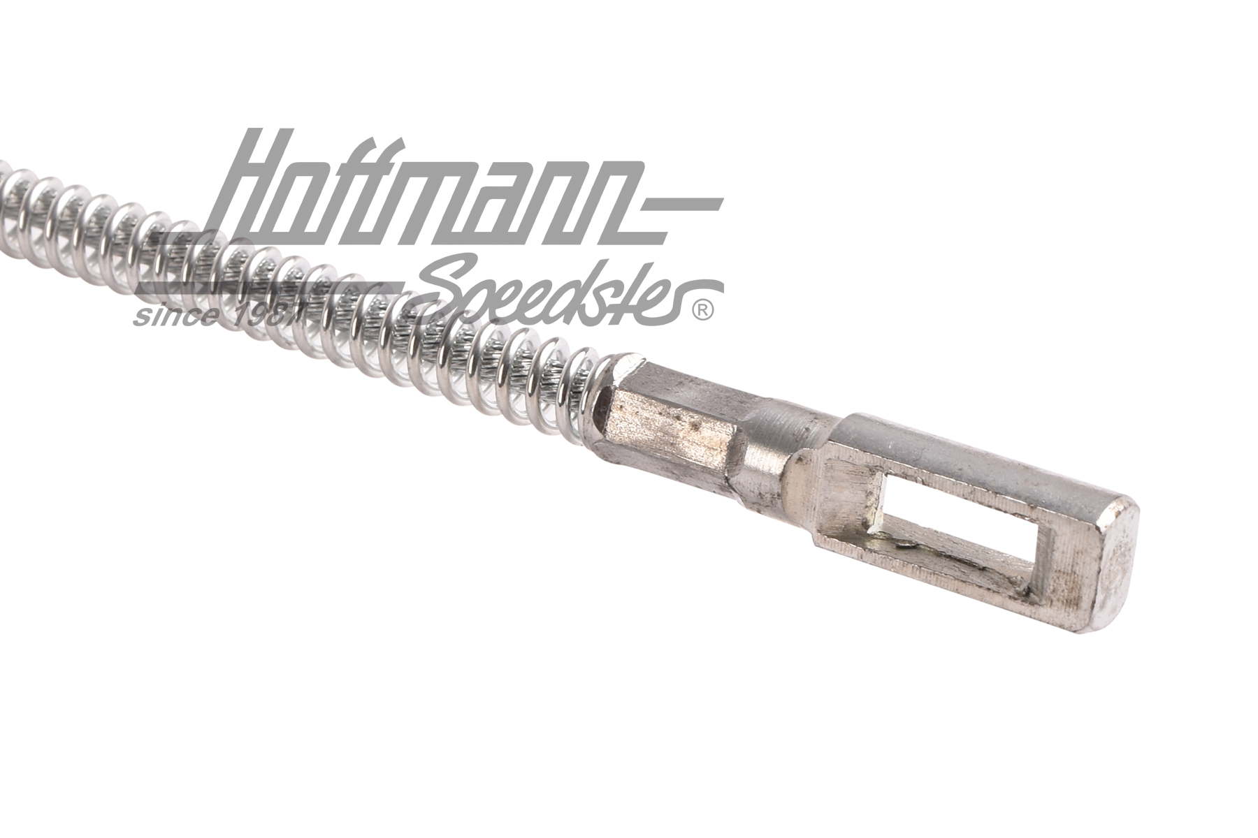 Câble de frein à main, 924, 76-88, court, 995mm                                                     