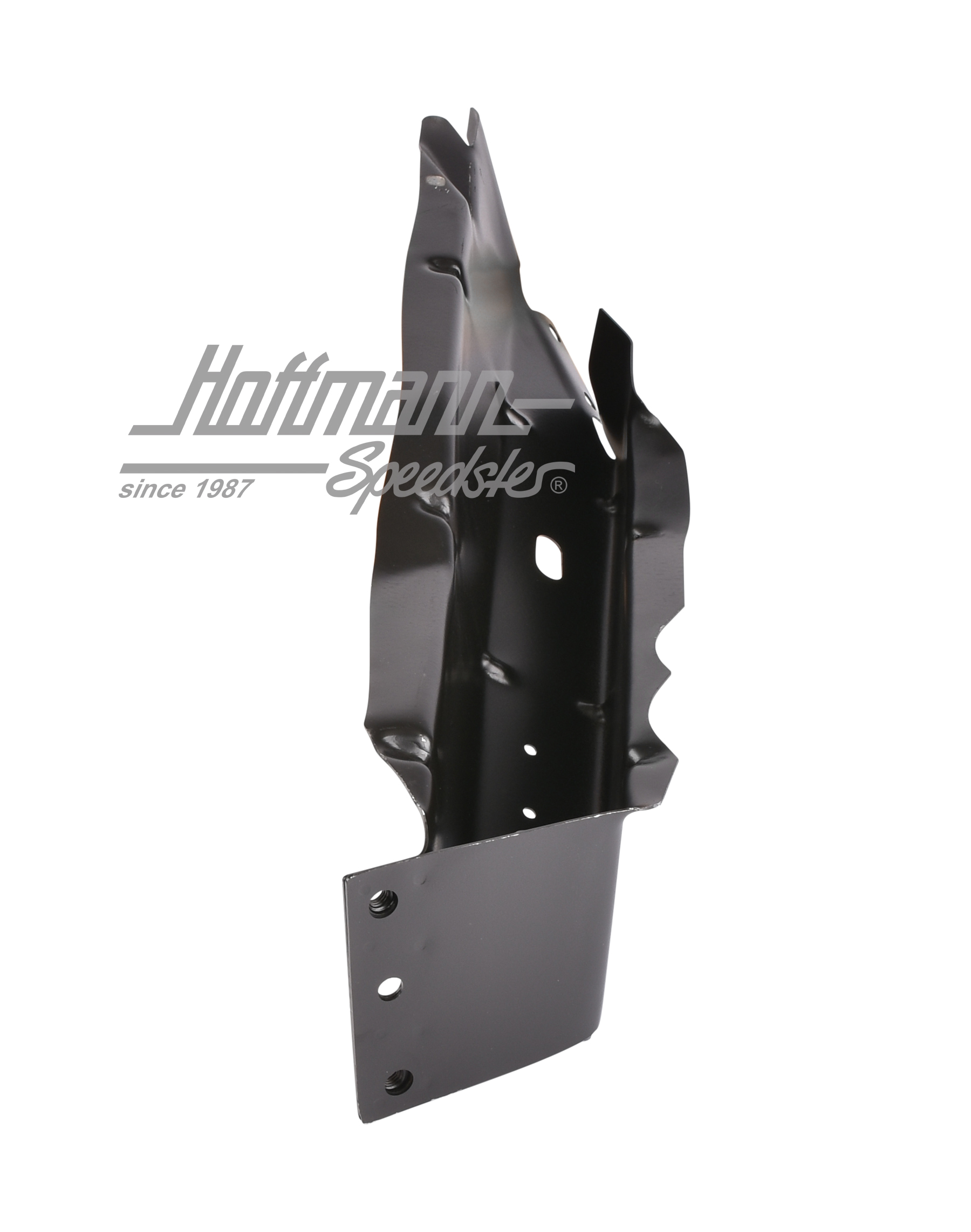 Traverse, avant, Bus T3, 9.90-6.03, droite                                                          