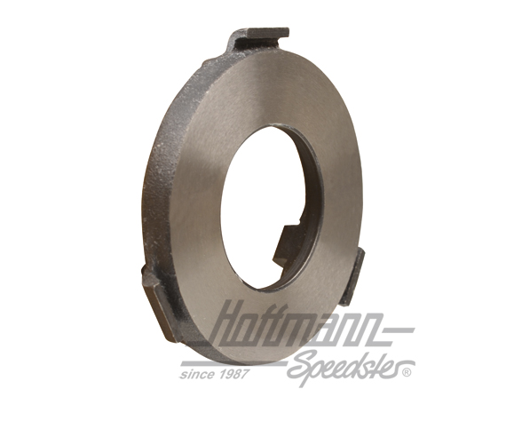 Bague, mécanisme d'embrayage, 3 bras/butée d'embrayage                                              