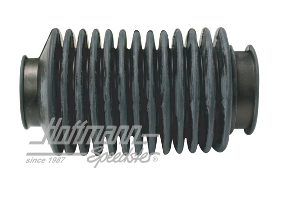 Manchon, boîtier de direction, droite | 171 419 832 C | 140-5520-02