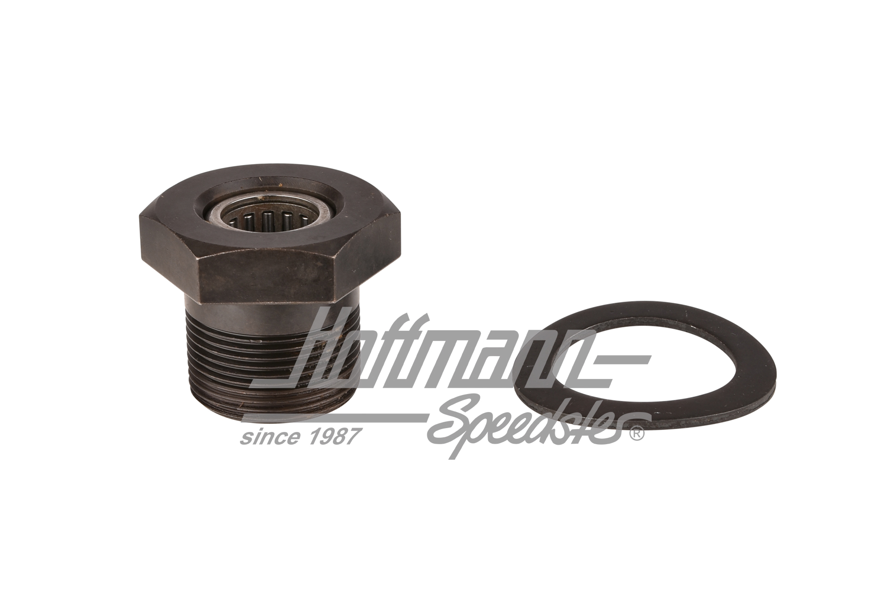 Vis creuse, 356 A/B/C, 912, HD                                                                      