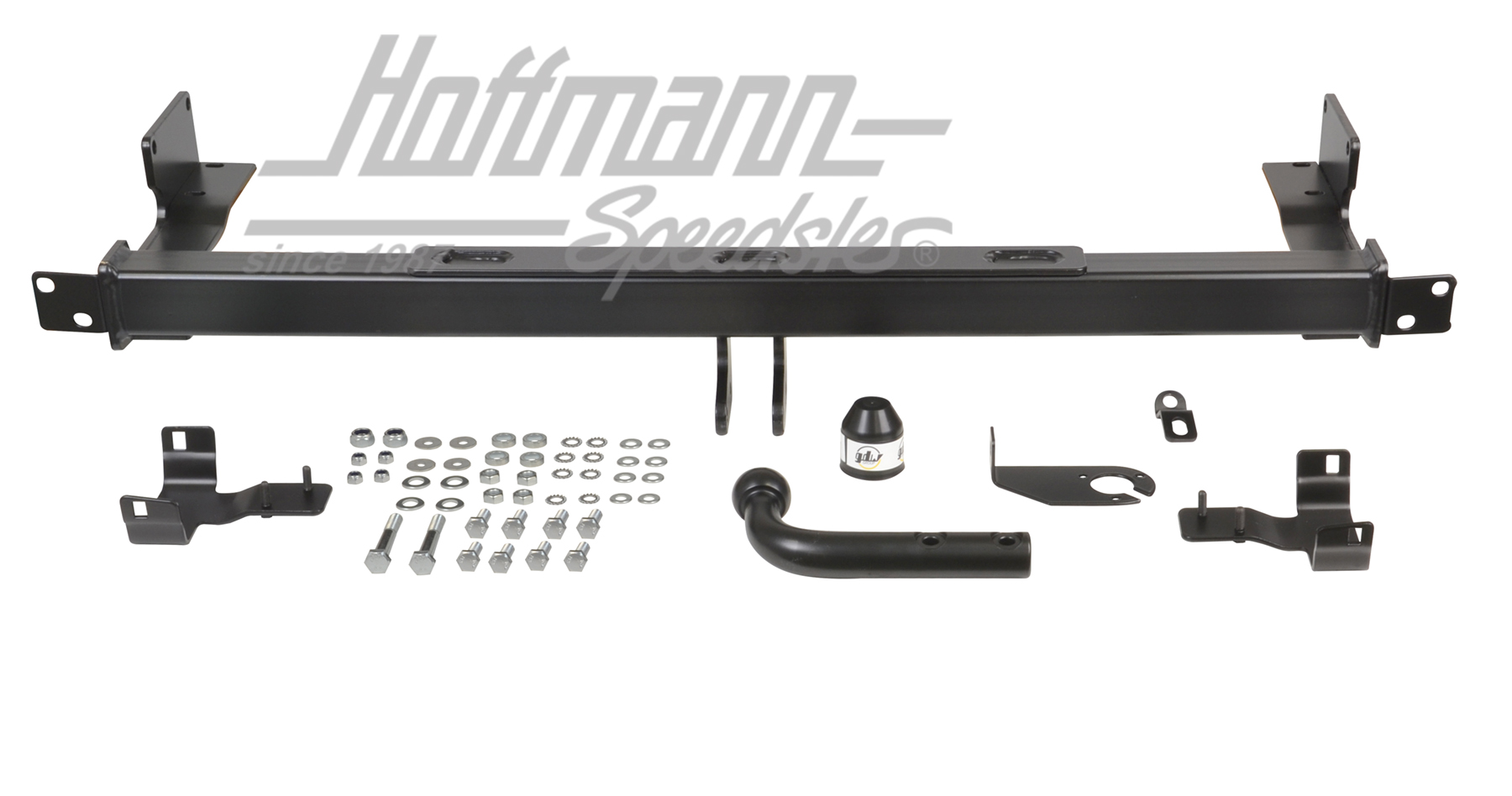 Attelage, Bus T2, 8.72-7.79 | --- --- --- | 097-1460