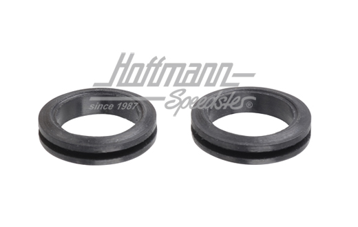 Joints d'axe d'essuie-glace, Golf 2 | N  904 655 01 | 208-7810