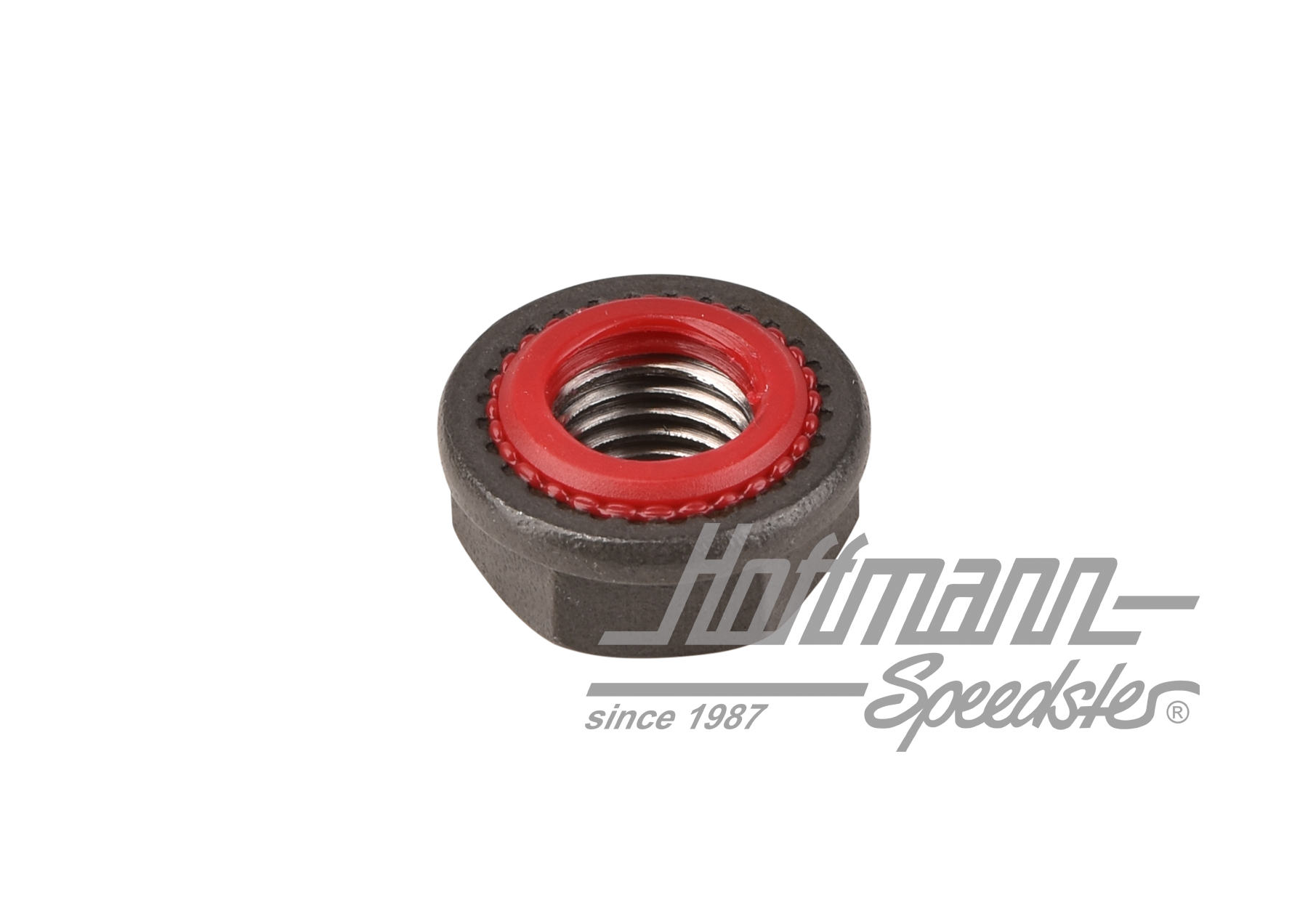 Écrou, avec joint annulaire, M12x1.5                                                                