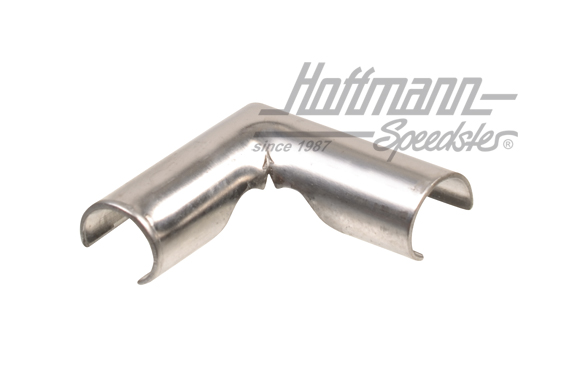 Mancheon, 90°, cadre ornemental, Bus T2 | 241 853 341 | 097-1280-45