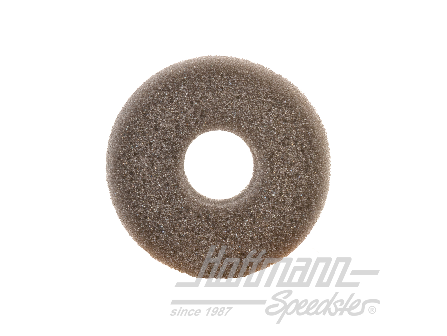 Joint, manivelle de vitre, Golf/Type 3                                                              