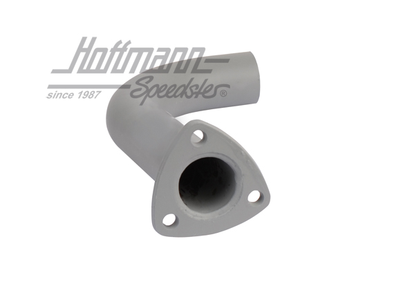 Tube, Bus T3, 1.6-2.0, 5.79-7.87                                                                    