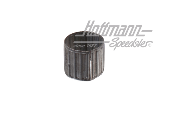 Douille de réduction, pommeau de levier de vitesses                                                 