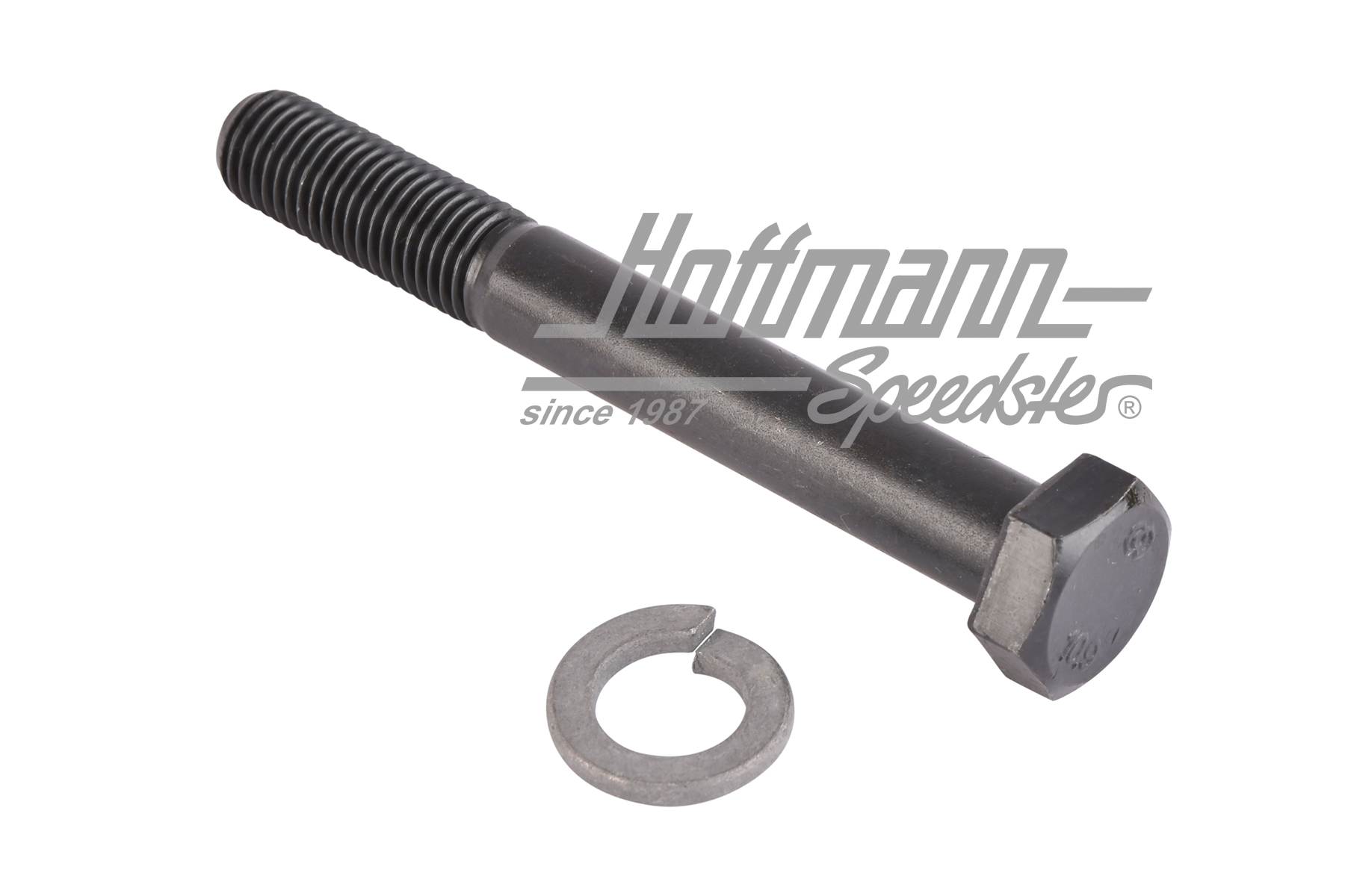 Vis, train avant, M12x1.5x95/10.9 |  | 020-2517-25