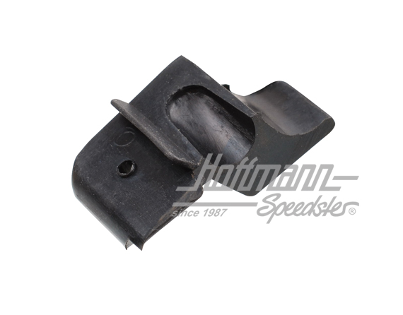 Joint arrière de porte, gauche                                                                      