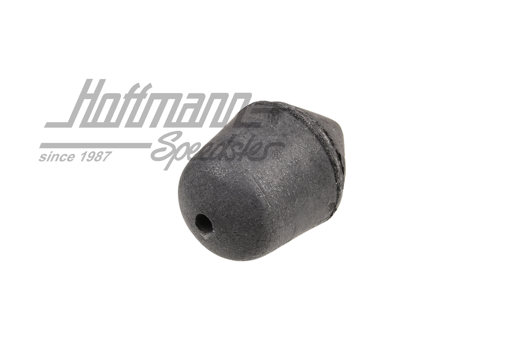 Bouchon
, tringlerie de capote
/arrêt de porte                                                    