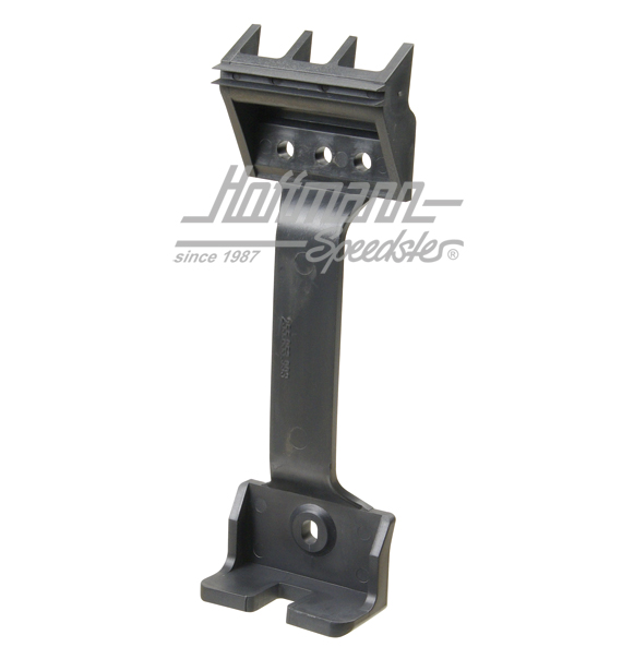 Cadre support, pare-porte, Bus T3 | 255 853 993 | 370-6420