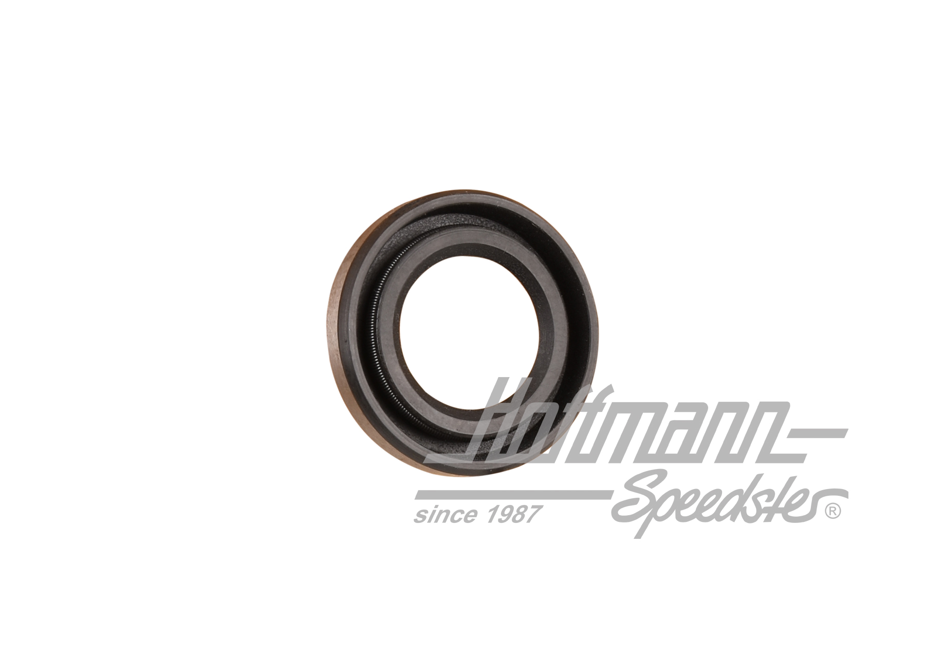 Joint annulaire, pompe à huile, boîte automatique                                                   