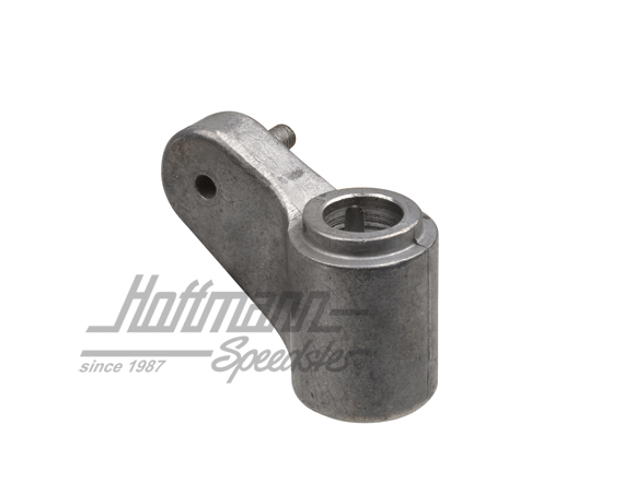 Chariot, charnière, arrière, 84-92, droite                                                          