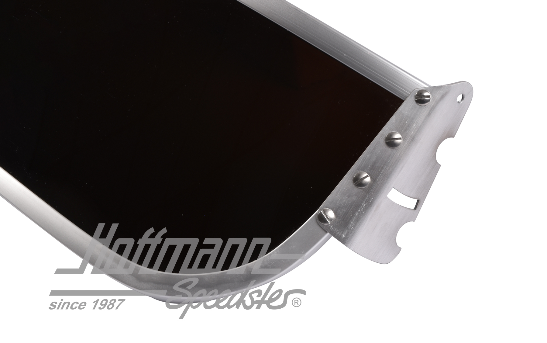 Visière, Cox Berline, fumée                                                                         