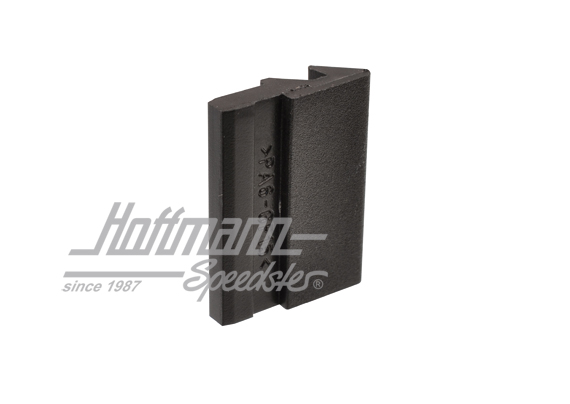 Arrêt, vitre coulissante, Brazil | 237 847 761 1 | 090-6340-04