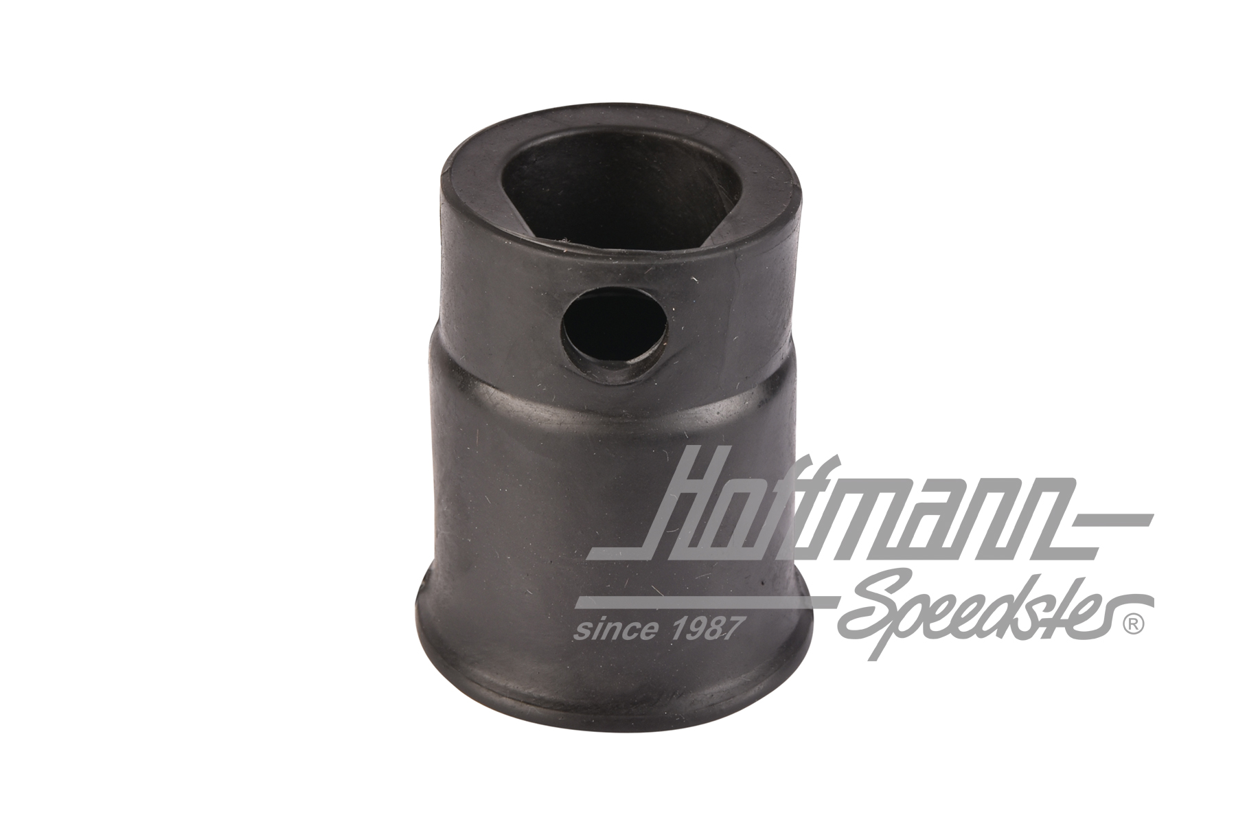 Soufflet, arbre de commande de vitesses, Bus T2                                                     