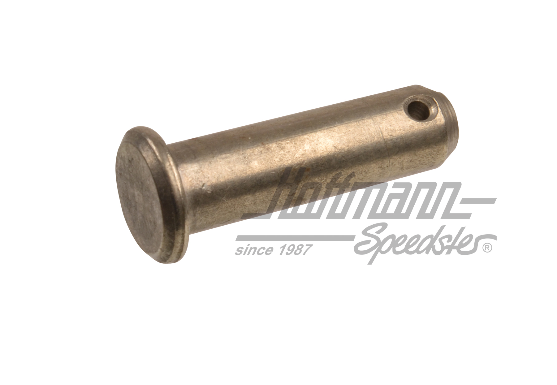 Boulon, levier de déclenchement, automatique, 8.67-                                                 