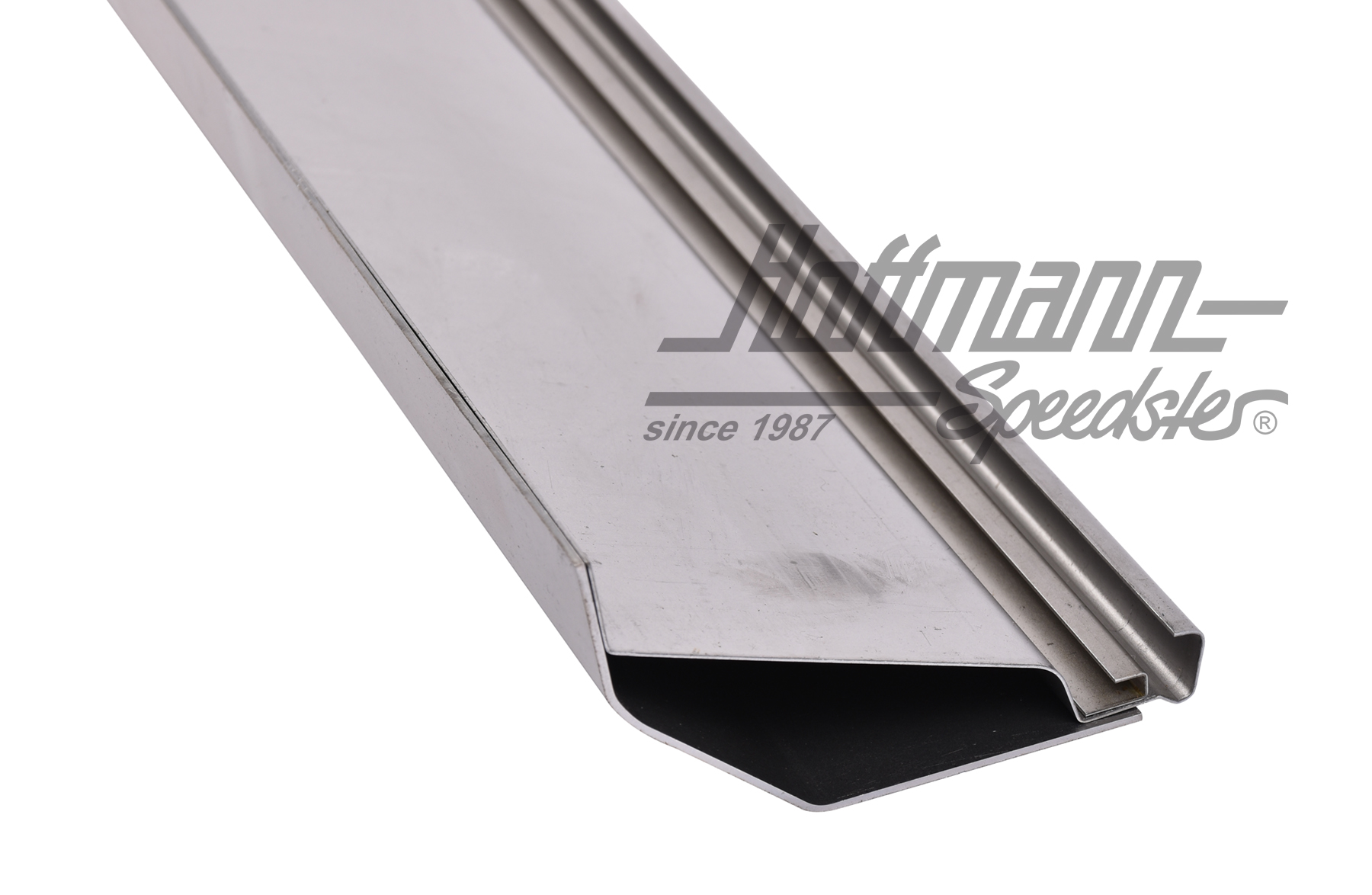 Jeu pour réparation, gouttière, Westfalia                                                           