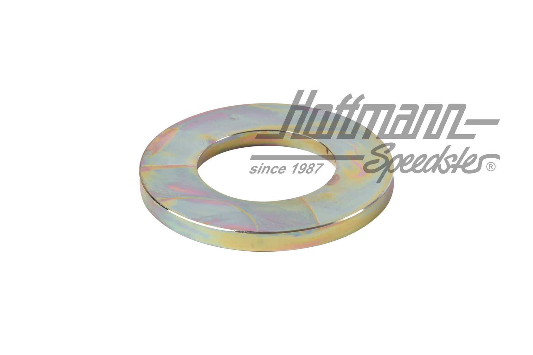 Disque entretoise, bras triangulaire
, 65-67                                                       