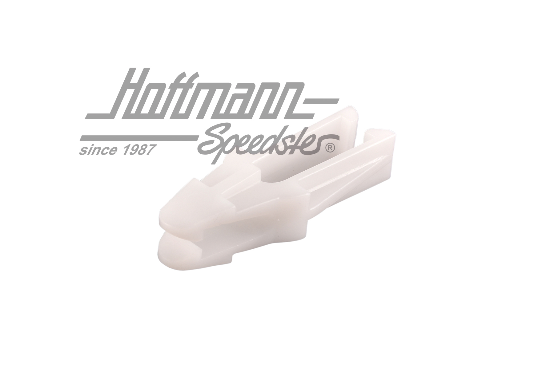 Cadre support, ressort, servo-frein                                                                 