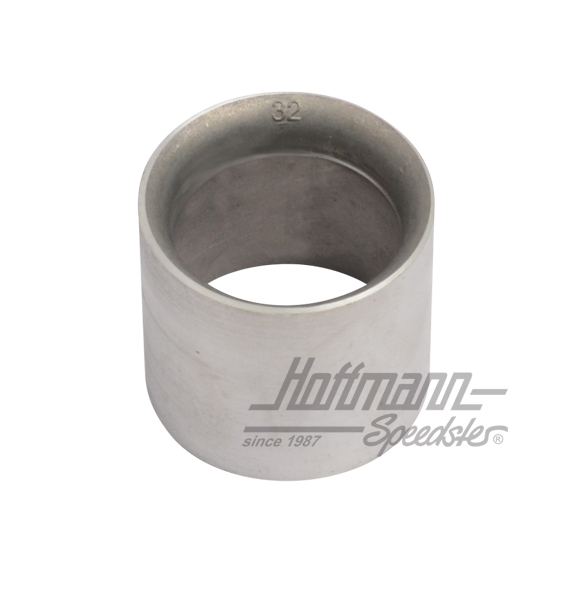 Venturi, carburateur 40 IDF, 32mm | --- --- --- | 020-3186-32