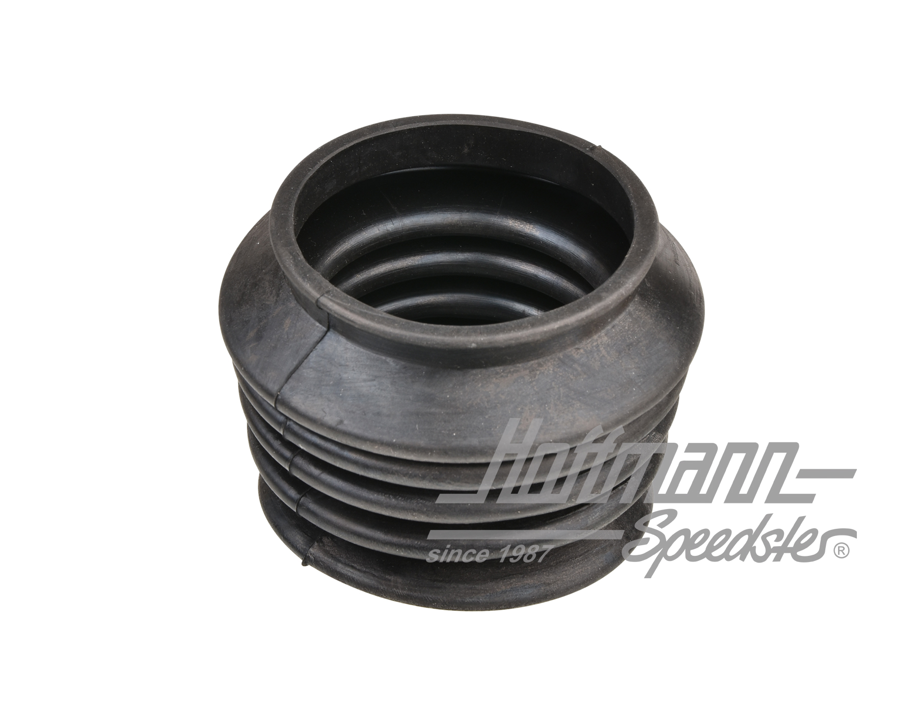 Soufflet, arbre de commande de vitesses, SPM, 72-89                                                 