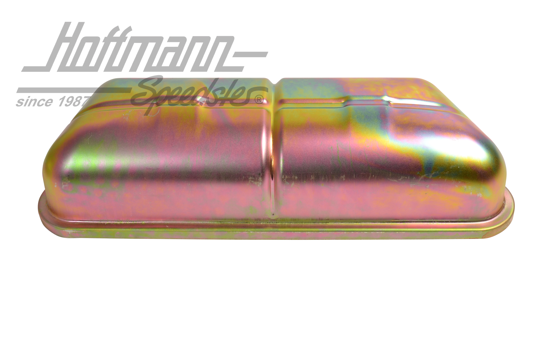 Cache-culbuteur
, 356 A/B/C, 912                                                                   