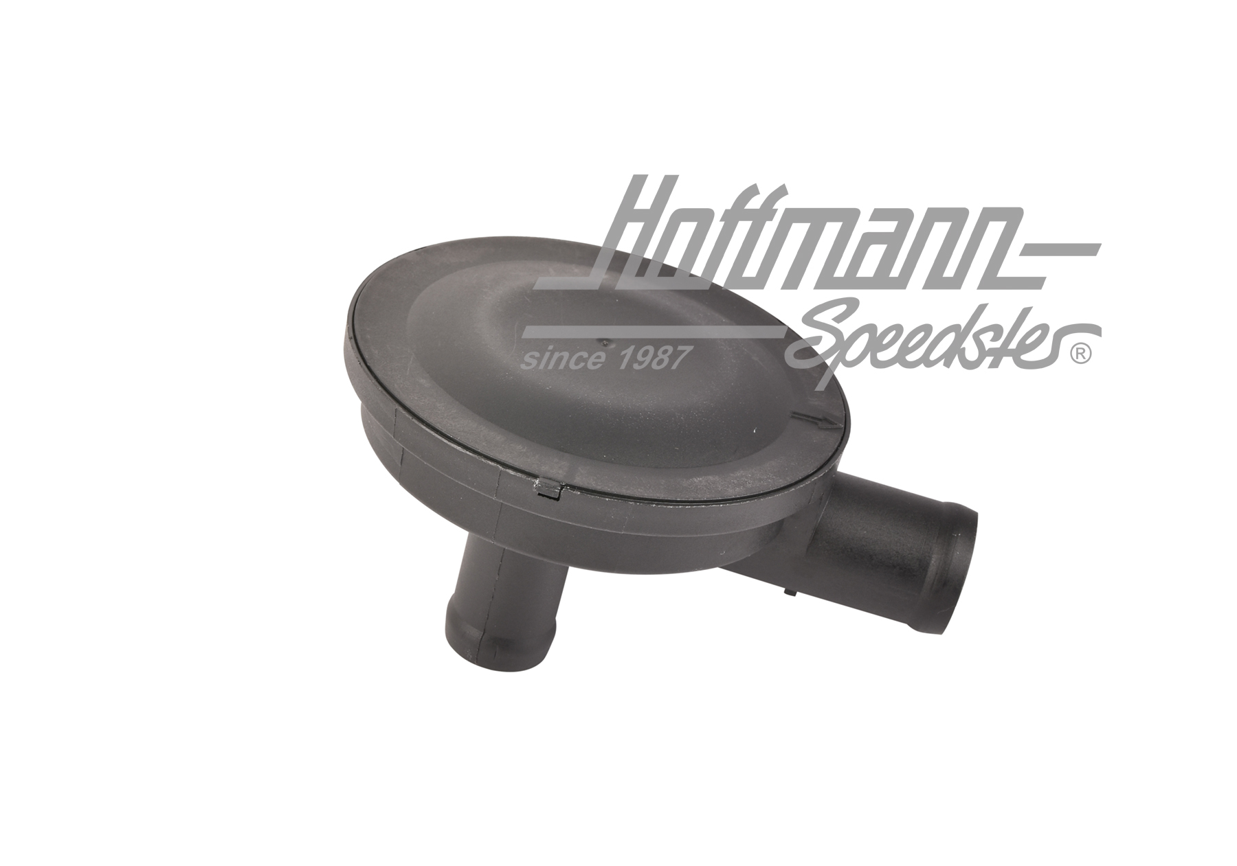 Clapet régulateur de pression, Golf 3, 1.9 Diesel                                                   