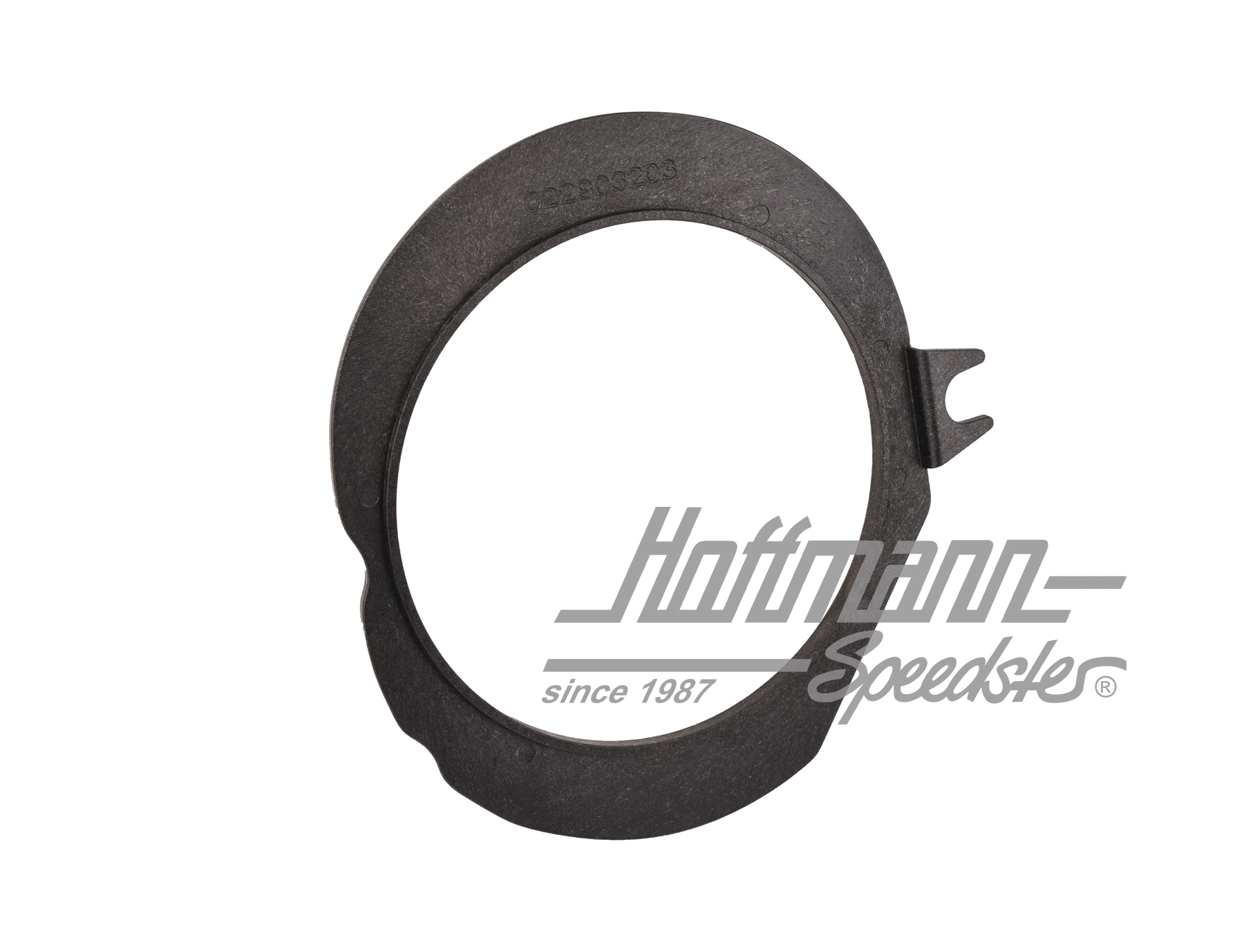 Joint, alternateur, 68-79 | 022 903 203 | 097-1864-10