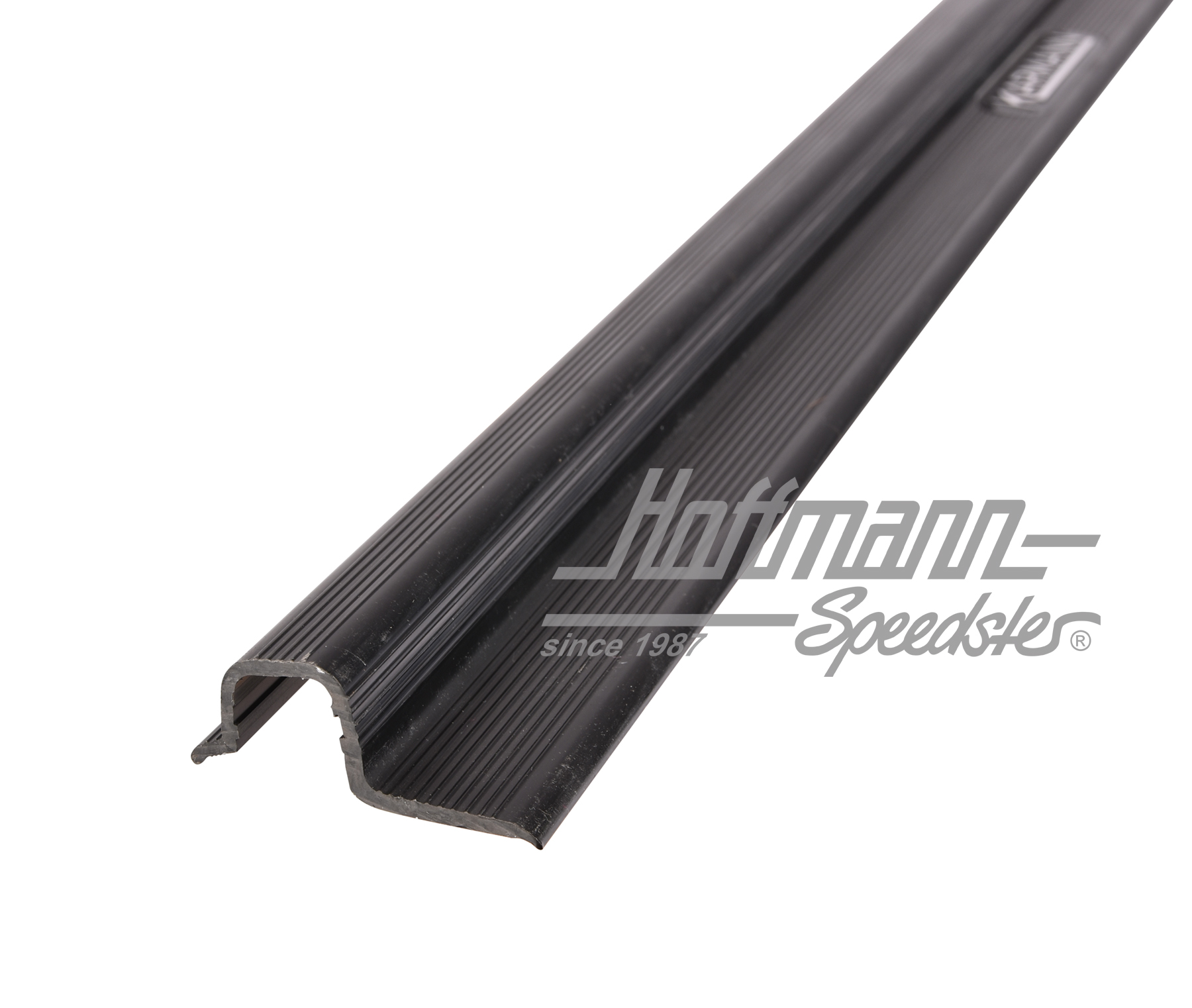 Moulures seuil de porte, Golf 1 Cabriolet, Karmann                                                  