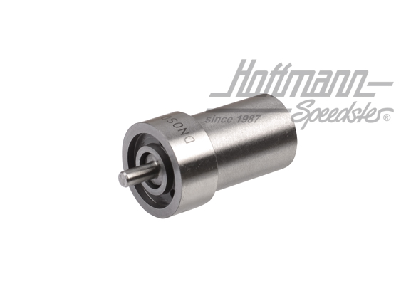Corps d'injecteur, Caddy/Golf 2 | 068 130 211 D | 110-2330