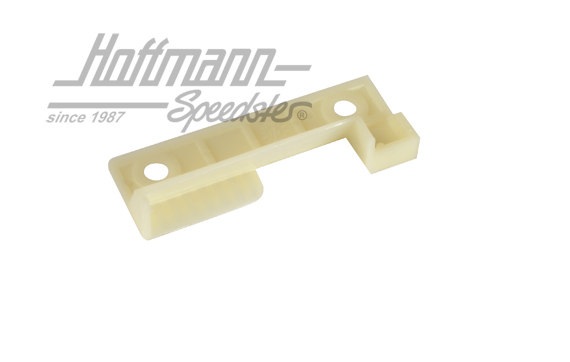 Guidage, marche arrière, Golf 2/3                                                                   