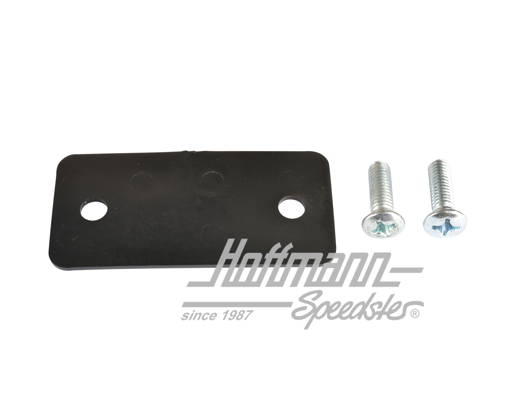 Rétroviseur extérieur, Bus T3, plan, droite, Top Qualité                                            