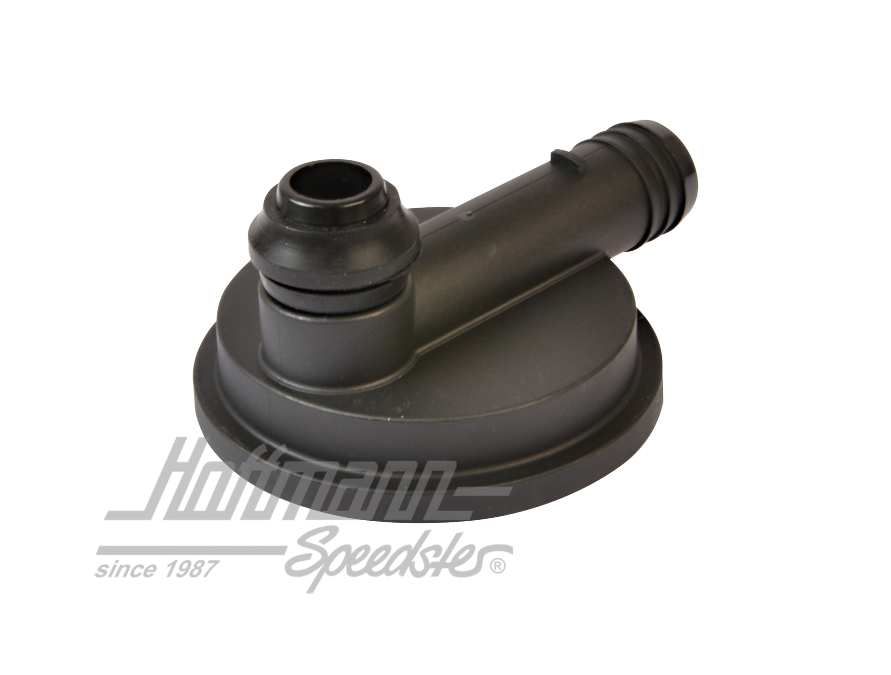 Clapet régulateur de pression, 2.4-2.5, Diesel/TDI                                                  