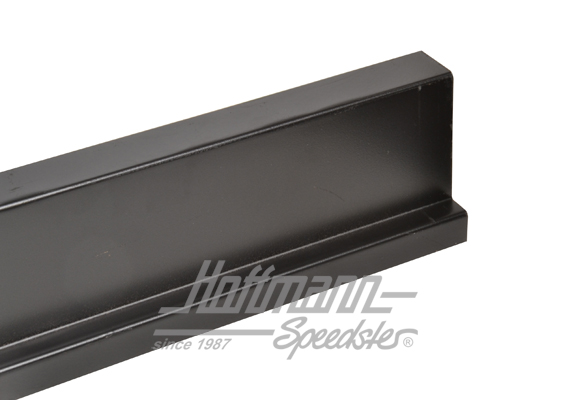 Longeron, Bus T2, -.72, intérieur, gauche                                                           