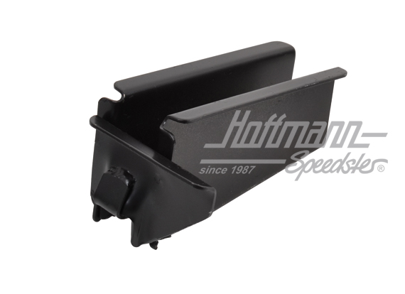 Support de cric, 8.67-7.79, arrière, droite                                                         