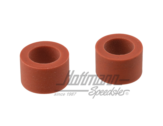 Joint, radiateur d'huile (cylindrique) | 111 117 151 | 010-1023-05