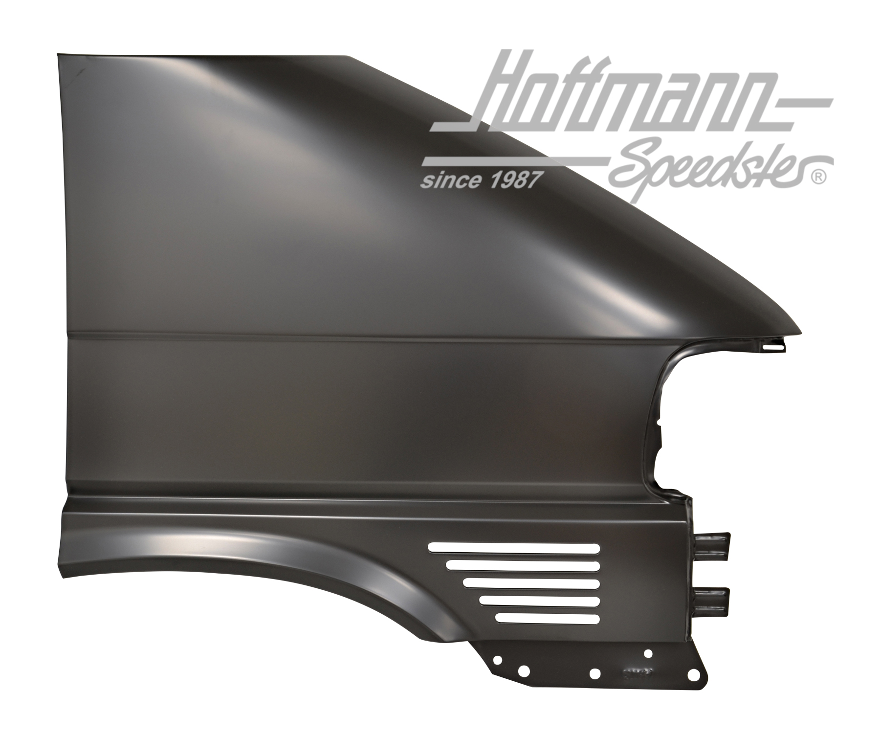 Aile, Bus T4, 5.96-6.03, droite (long) | 7D0 821 106 D | 408-8040-52