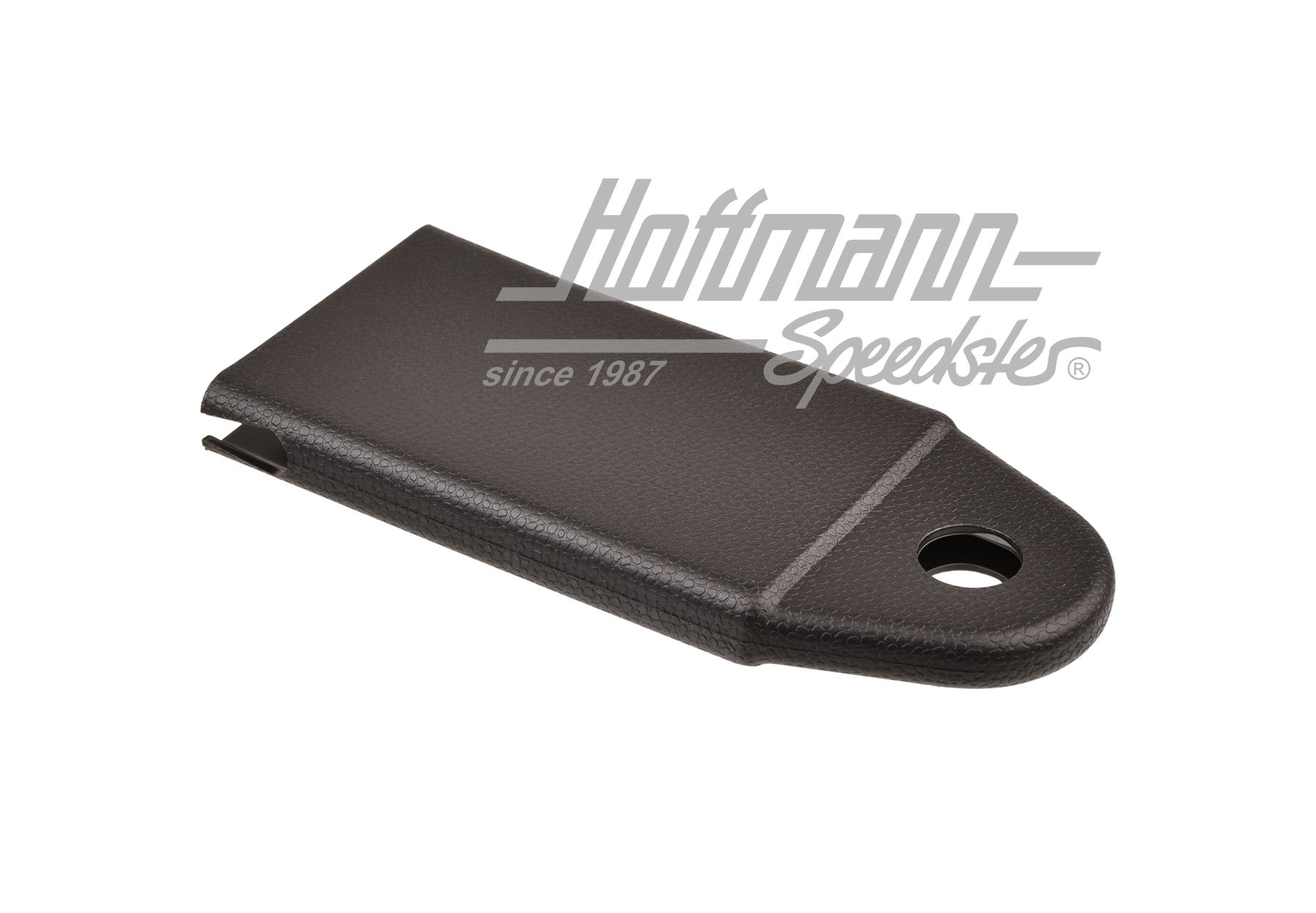 Cache, ceinture de sécurité, arrière, 76-98                                                         