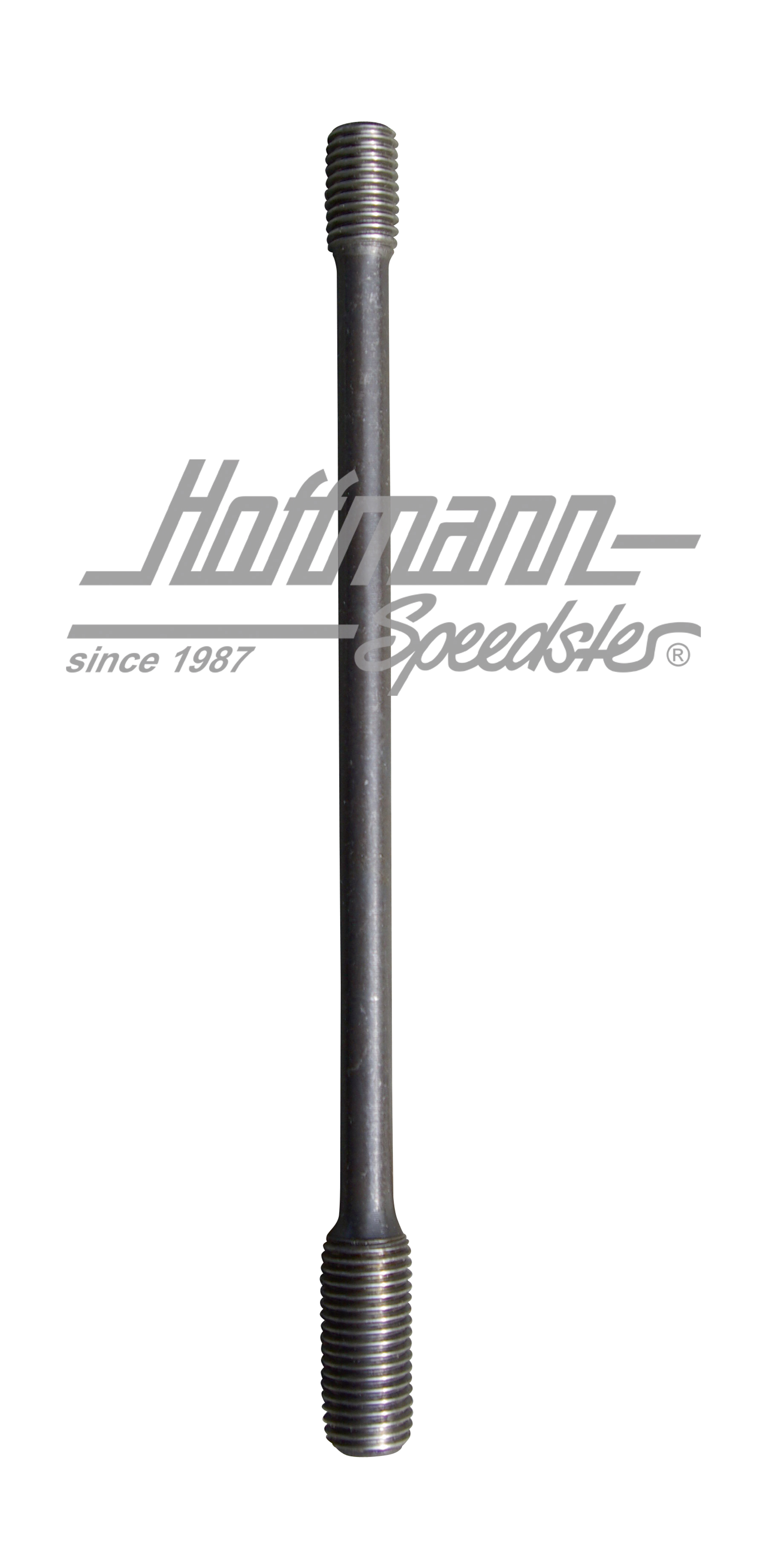 Goujon fileté, M12x1.5/M10x175mm | 025 101 143 B | 307-0350-14