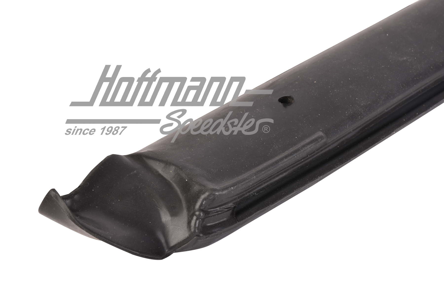 Joint, toit Targa, 70-89, droite                                                                    