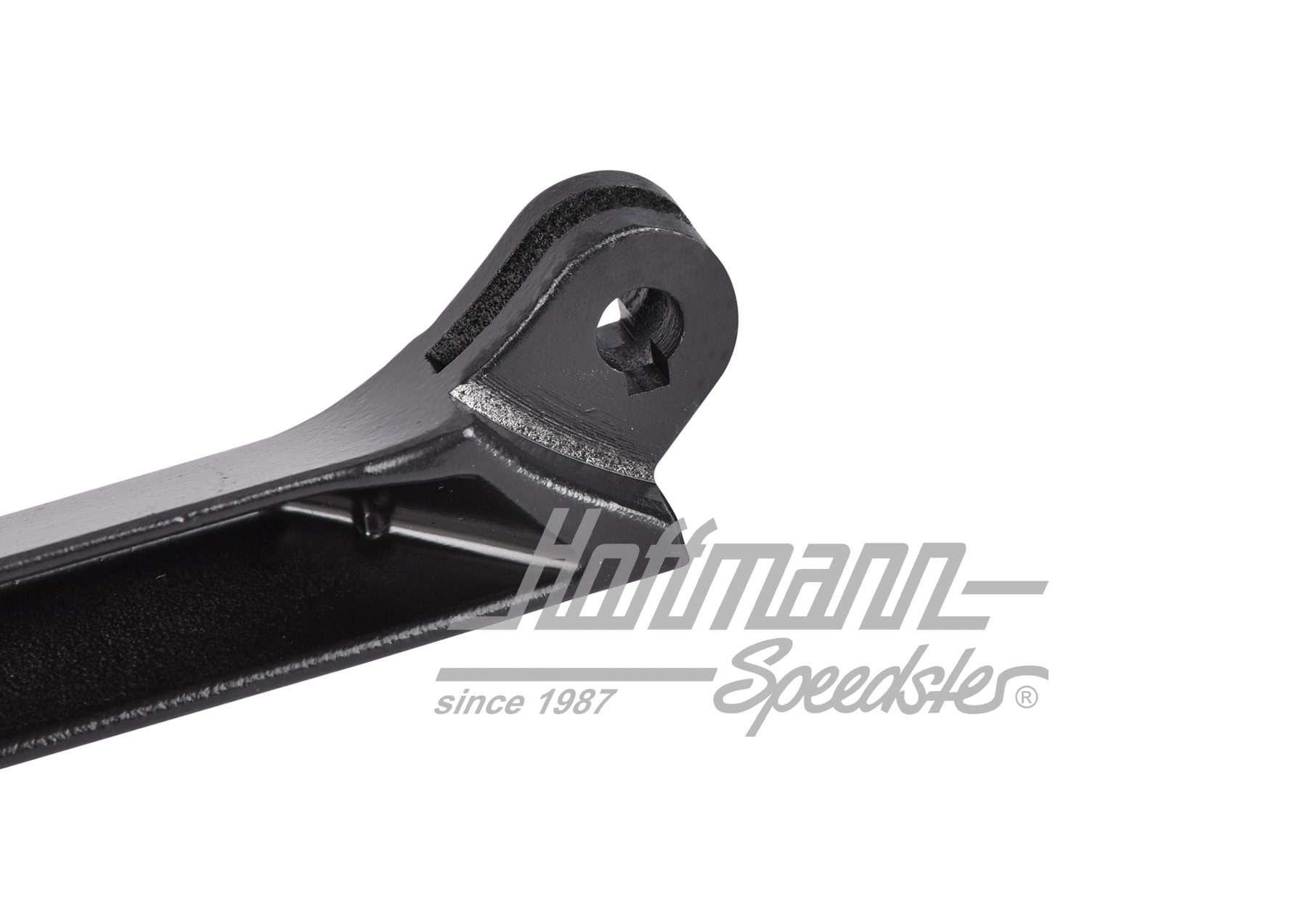 Cadre en aluminium, toit Targa, 911 Targa, arrière, droite                                          