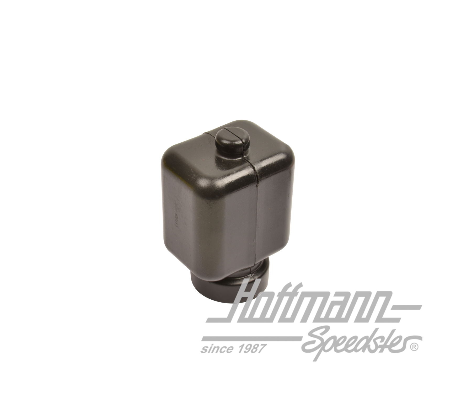 Cache, arbre de commande
, arrière, 914/6                                                          