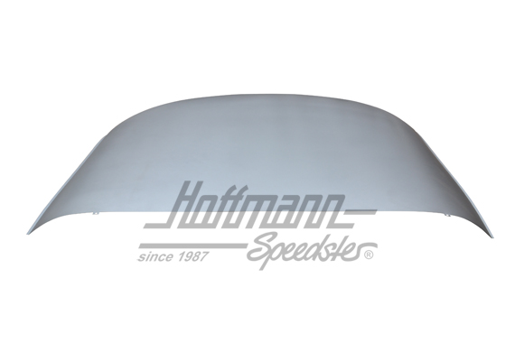 Toit, avant, Bus T1, 3.55-7.67                                                                      